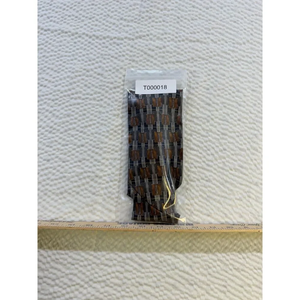 Louis Roth Vintage 80’/90’s Tie